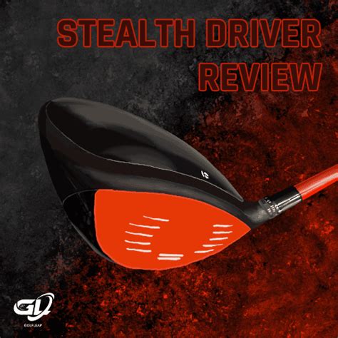 TaylorMade Stealth Driver Review - It's Amazing But There's A Catch ...