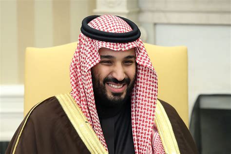 Is Saudi Arabia’s Crown Prince Mohammed Bin Salman Dead? | Observer