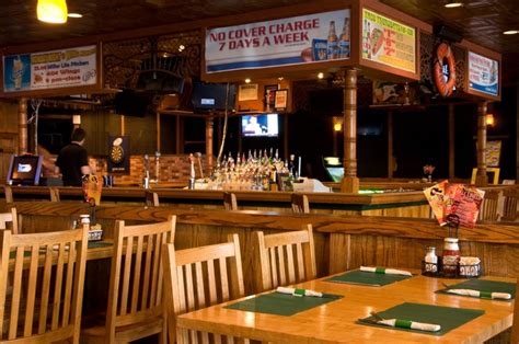 McGillicuddy's | New paltz ny, Family restaurants, New paltz