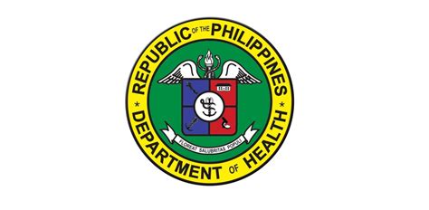 Towards HTA in the Philippines: iDSI welcomes passage of new Congress ...