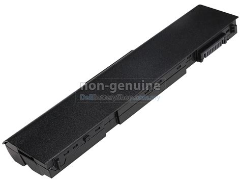 Battery for Dell Inspiron 17R 7720 | DellBatteryShop.com.my