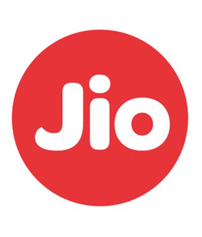 Reliance Jio - are voice calls really free? | 91mobiles.com