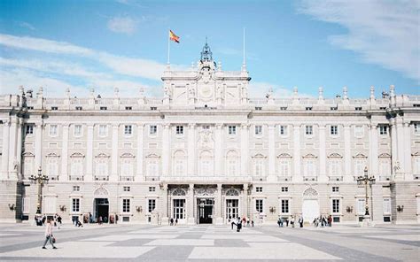 23 FUN Things to Do in Madrid 2024 (Actually Unique Tips)