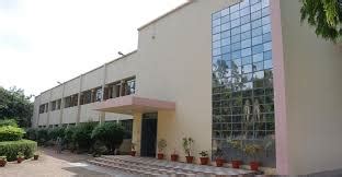 Birla Institute of Technology, Mesra, Allahabad Campus