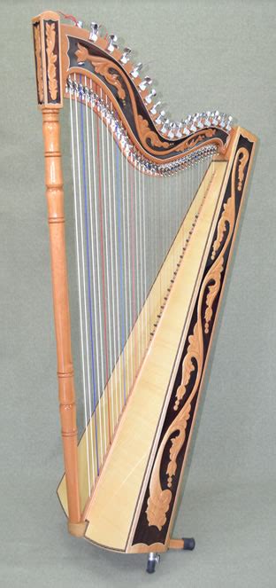 ParaguayanHarps.com - Paraguayan Harps - Price List