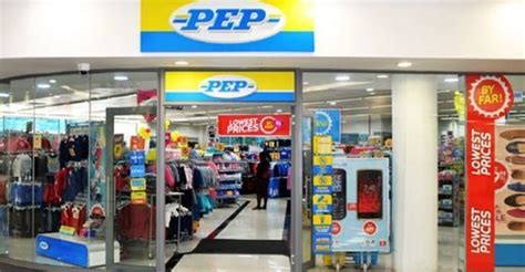 PEPKOR Vacancies: Merchandise Assistant