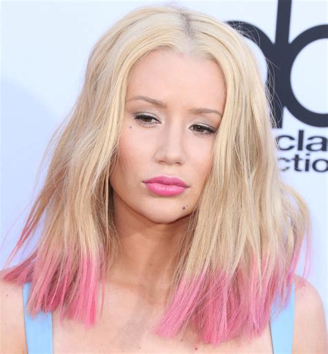 25 Fun Iggy Azalea Photos - The Hollywood Gossip