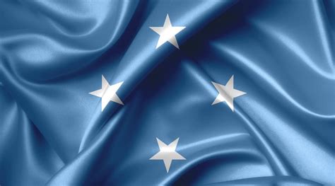 micronesia flag - Photo #638 - motosha | Free Stock Photos