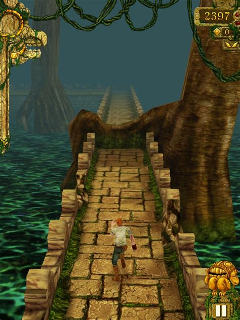 Guy Dangerous | Templerun Wiki | FANDOM powered by Wikia