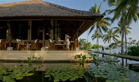 East Bali Hotel | Alila Manggis | The Honeycombers Bali