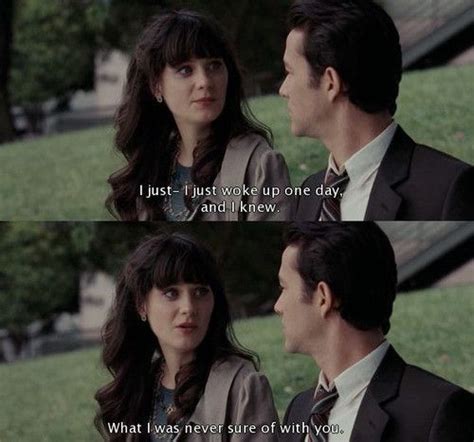 500 Days Of Summer Quotes Meme Image 04 | QuotesBae