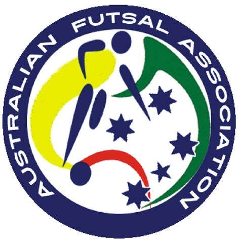 Futsal Sign-on – Boonah Soccer Club – Soccer & Futsal Inc.