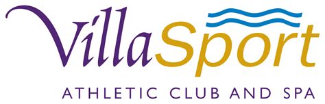 Villasport Athletic Club and Spa