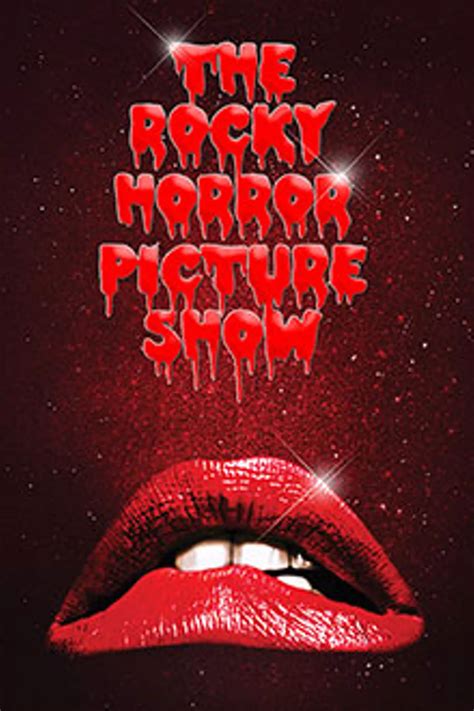 The Rocky Horror Picture Show | Cincinnati CityBeat