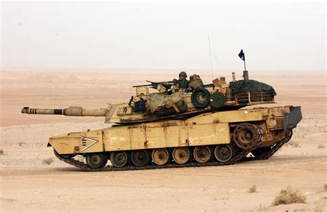 File:M1-A1 Abrams 1.jpg - Wikipedia, the free encyclopedia