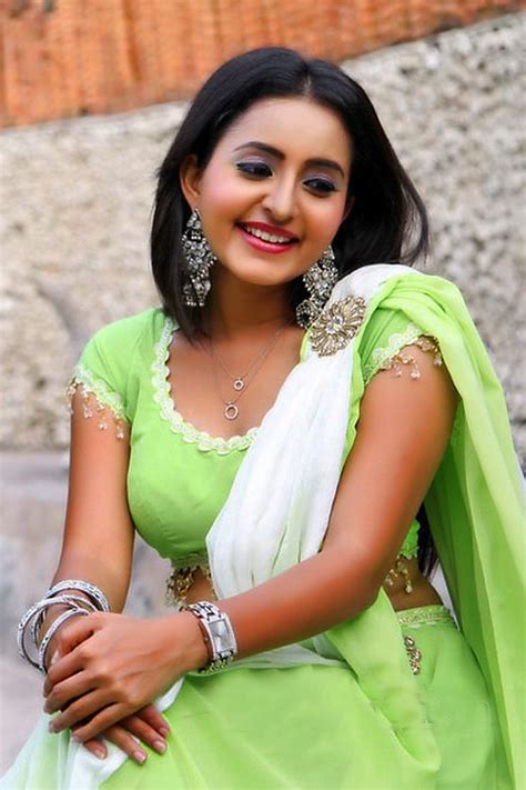 Bhama Malayalam Beautiful Actress | HD Wallpapers | Video | Photos ...