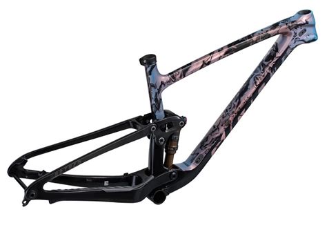 ANTHEM ADV PRO FRAME 2023 IRIS BRANDS