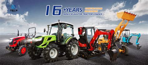 A Comprehensive Guide To Choosing The Best Tractor For Small Farm ...