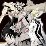 Crunchyroll - "Broken Blade" Manga Gets 3 Million Print Run in Total