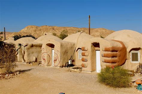 Live the communal life for a night on an Israeli kibbutz – Lonely ...