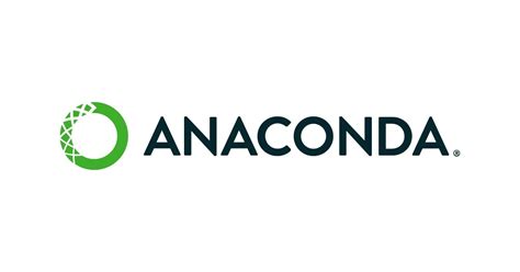 What is Anaconda for Python & Why Should You Learn it?