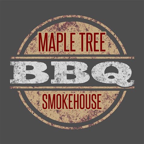 Maple Tree BBQ Smokehouse Catering | Riverhead, NY