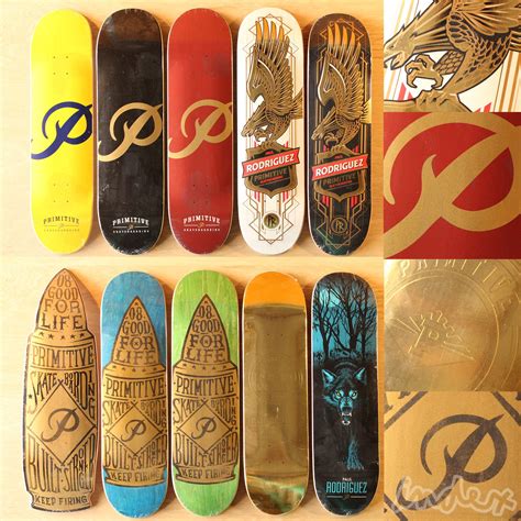 🔥 [50+] Primitive Skateboarding Wallpapers | WallpaperSafari