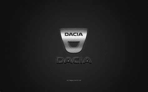 Dacia Logo Wallpapers - Wallpaper Cave