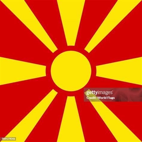 629 Yugoslav Flag Stock Photos, High-Res Pictures, and Images - Getty Images