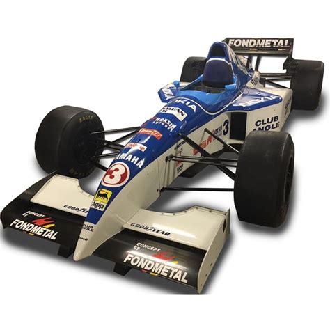 tyrrell 023 | Formula 1 car, Formula 1, Classic racing cars