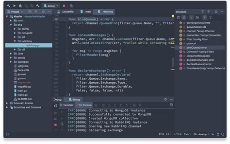 Nord - IntelliJ IDEs Plugin | Marketplace