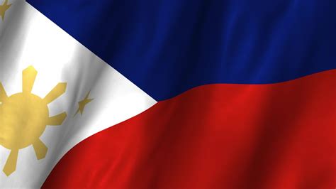 Philippine Flag Wallpapers - Wallpaper Cave