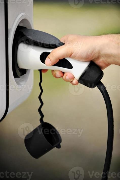 Alternative fuel concept 1392939 Stock Photo at Vecteezy