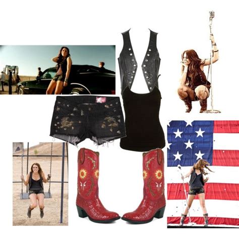 Luxury fashion & independent designers | SSENSE | Music video outfit, Outfit polyvore, Fashion