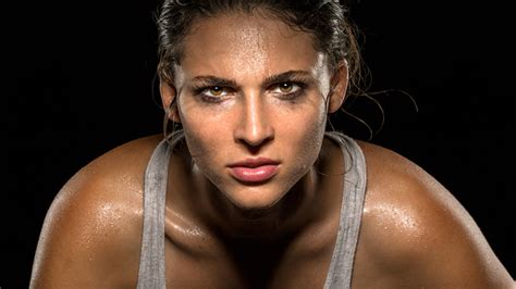 Health Benefits Of Sweating: Why Sweating Is Good for You | Fitness Republic