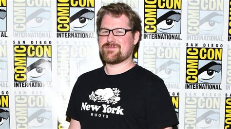 'Rick and Morty' Co-Creator Justin Roiland Charged With Felony Domestic ...