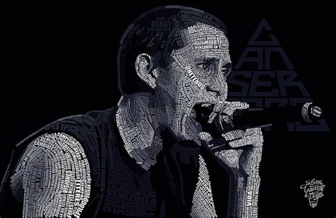 Canserbero HD wallpapers | Pxfuel