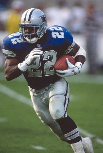 1990 Dallas Cowboys Pictures and Photos | Dallas cowboys football team ...