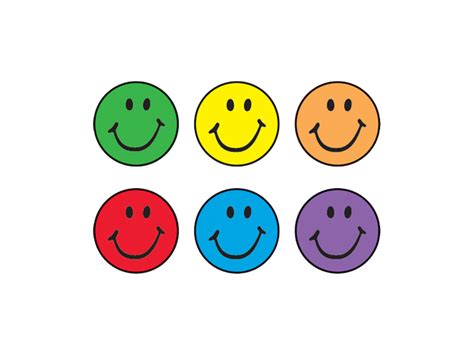 #kidcore #stickers #smiley #smile #rainbow #freetoedit #remixit | Print stickers, Rainbow ...