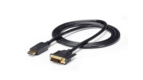 √画像をダウンロード dvi to hdmi 144hz cable 306498-Dvi to hdmi 144hz cable ...