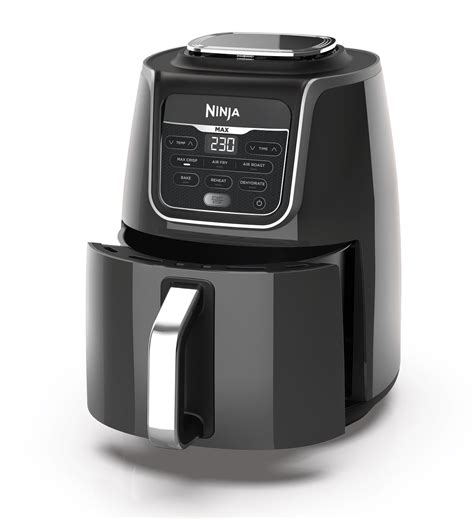 Ninja Air Fryer Max XL - AF160 | Buy Egg Cookers - 622356233880