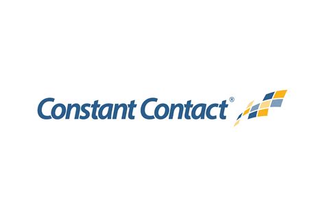 Download Constant Contact Logo in SVG Vector or PNG File Format - Logo.wine