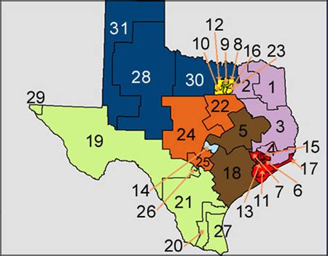 Tracking the Popular Vote Tuesday Night: The key is who wins each of ...