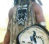 12 Native Living ideas | native american culture, native american peoples, native american indians