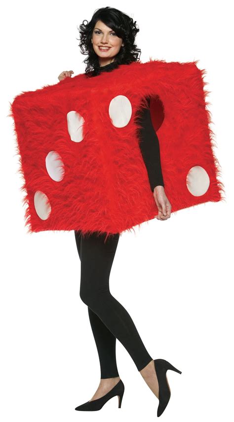 Fancy dress costumes and accessories, carnival outfit and halloween costumes ideas -… | Carnival ...