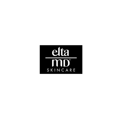 elta MD sunscreen – dermal essentials