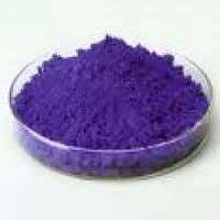 Methyl Violet Crystals / Basic Violet 1 Crystal,Cas No : 8004-87-3 - Buy Basic Violet 10,Basic ...