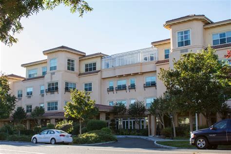 THE BEST 15 Assisted Living Facilities in San Jose, CA | Seniorly