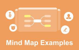 40 Mind Map Templates To Visualize Your Ideas Venngage, 52% OFF