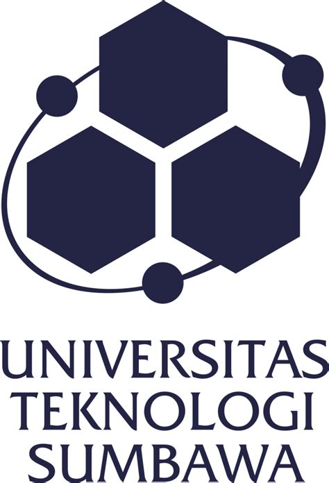 Universitas Teknologi Sumbawa – newstempo